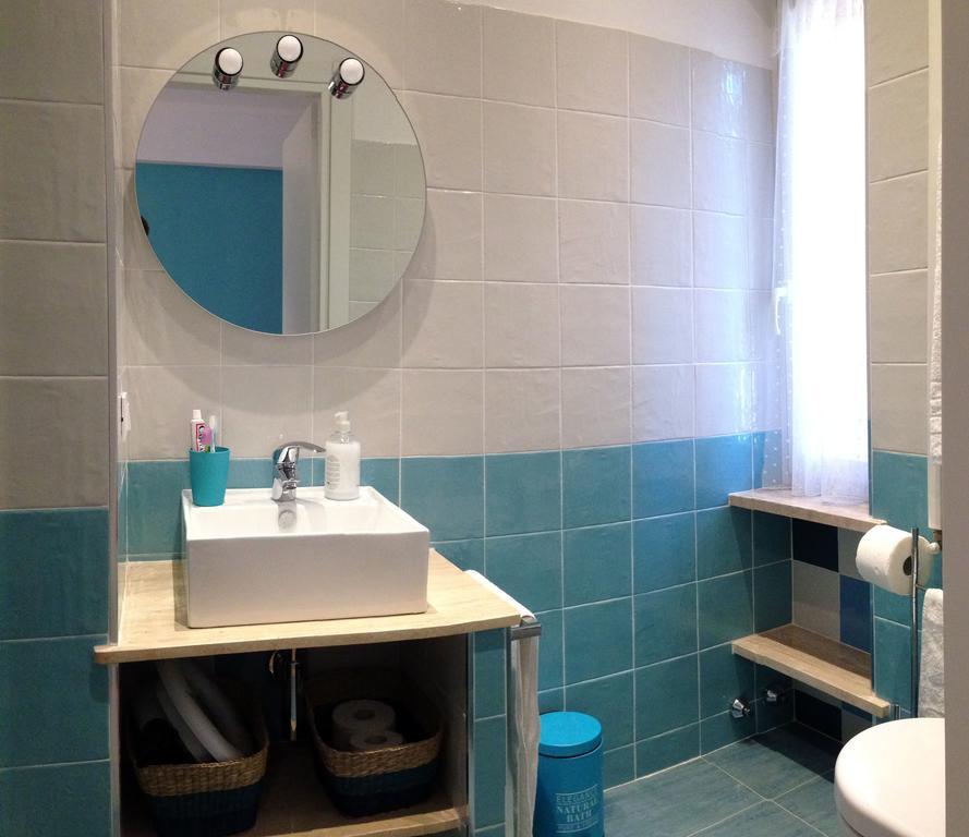 Holiday Home Roma 部屋 写真