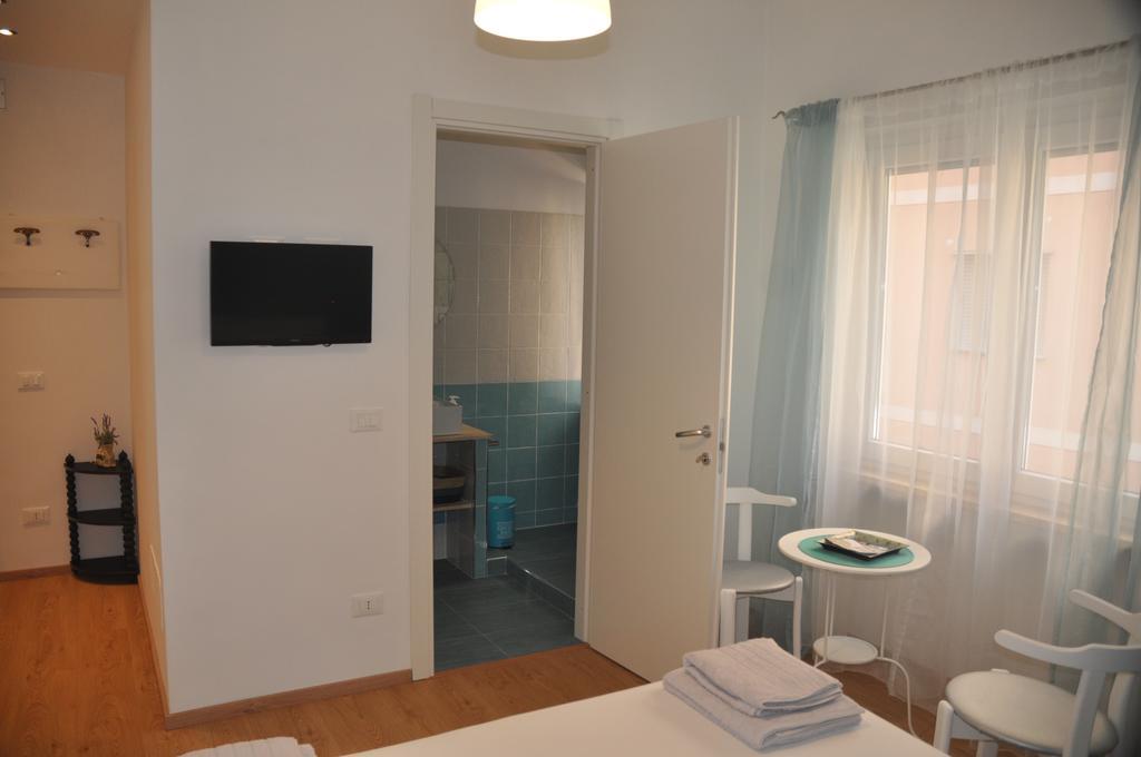 Holiday Home Roma 部屋 写真